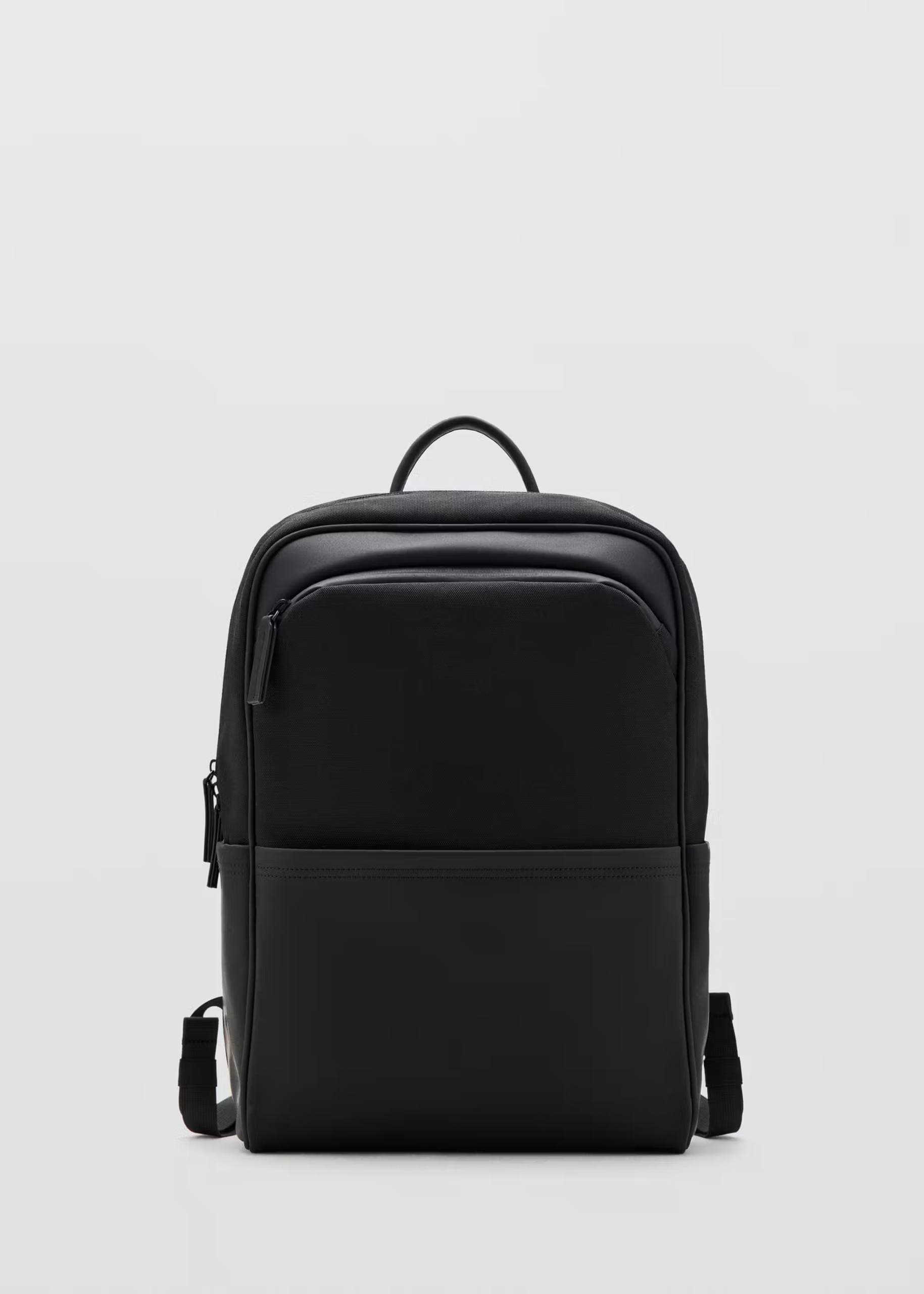 Backpacks
