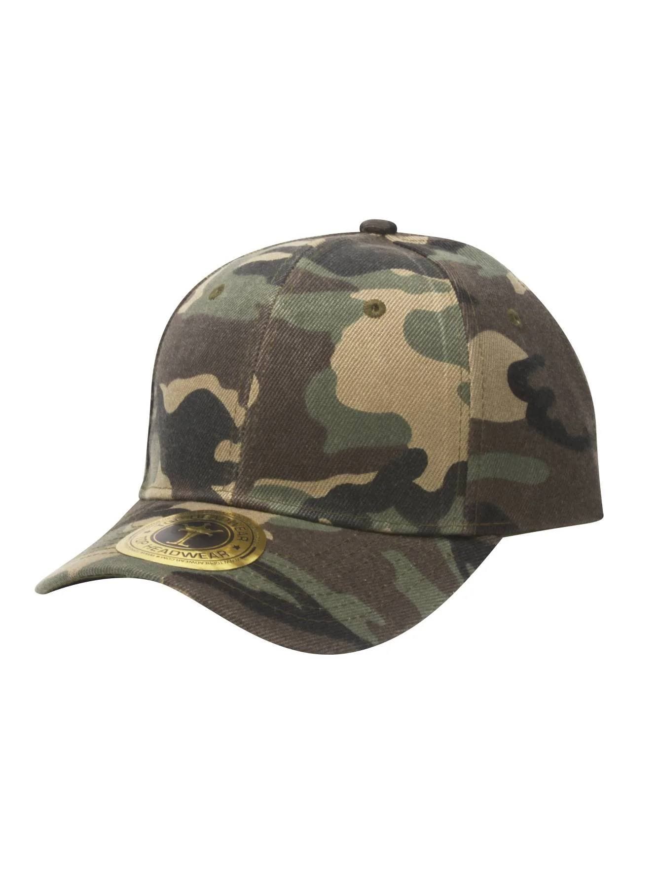 Headwear