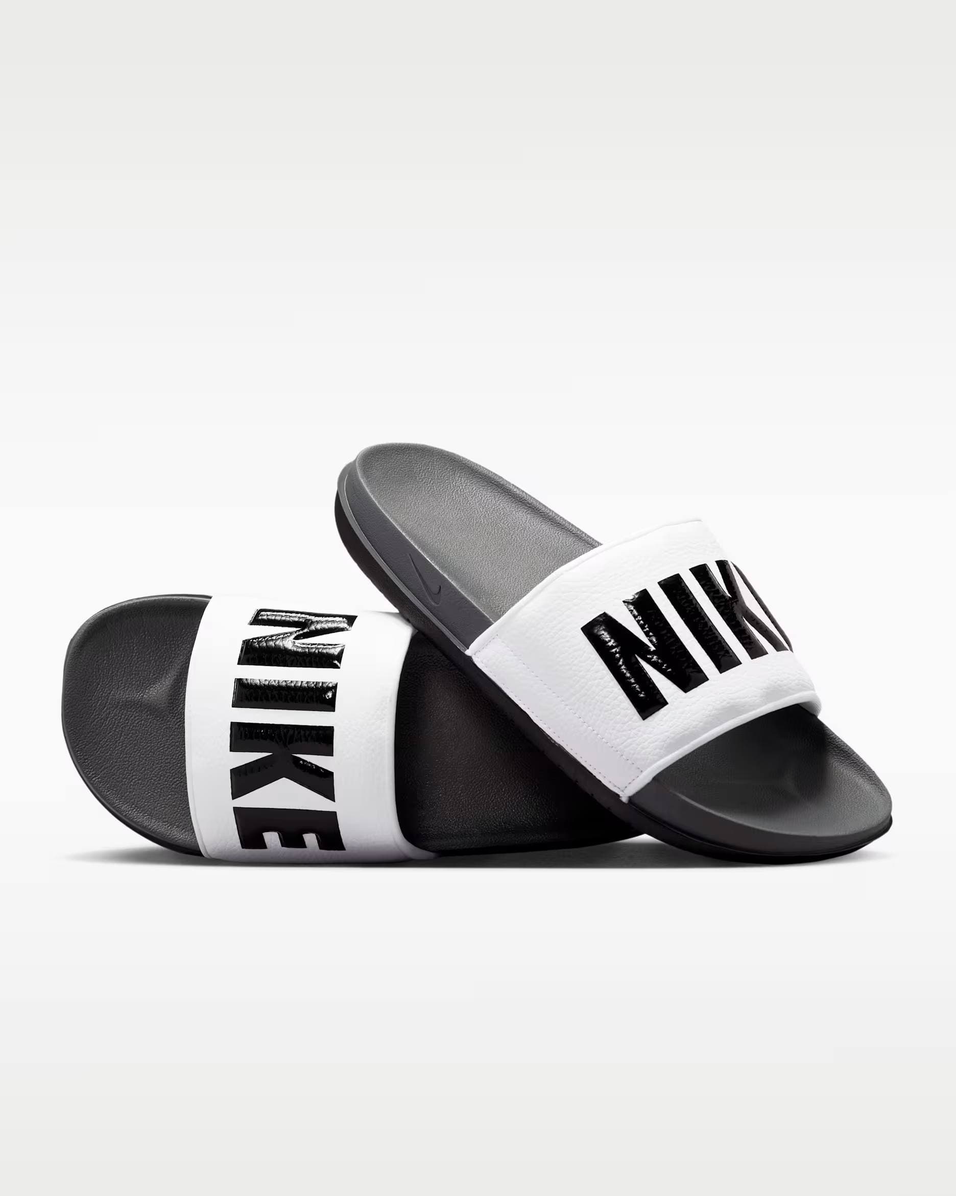 Slides