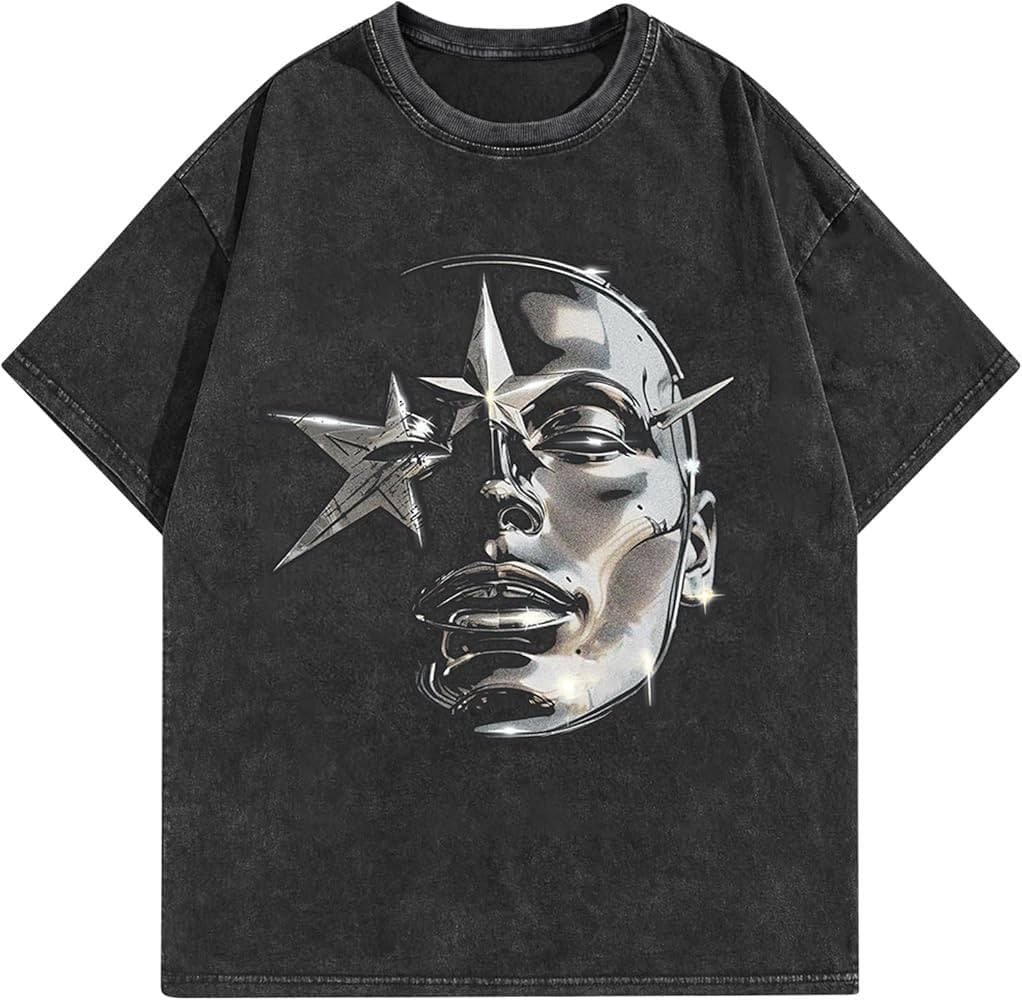 Tees
