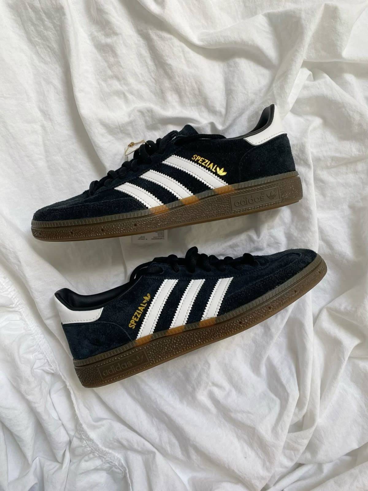 Adidas Handball Spezial