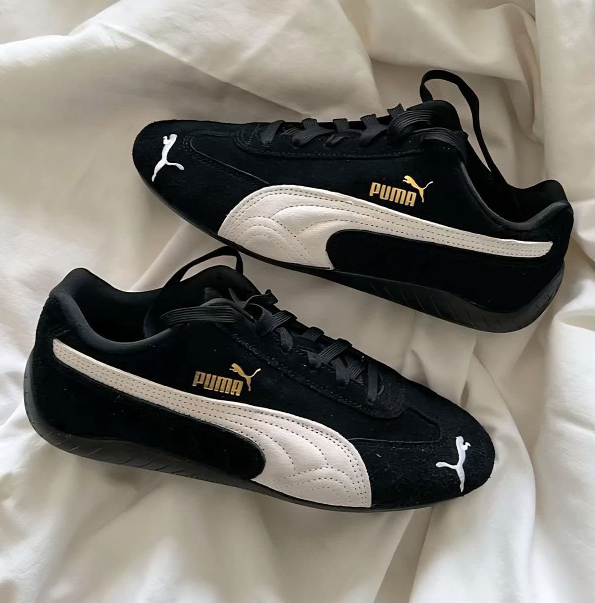 Puma Speedcat OG