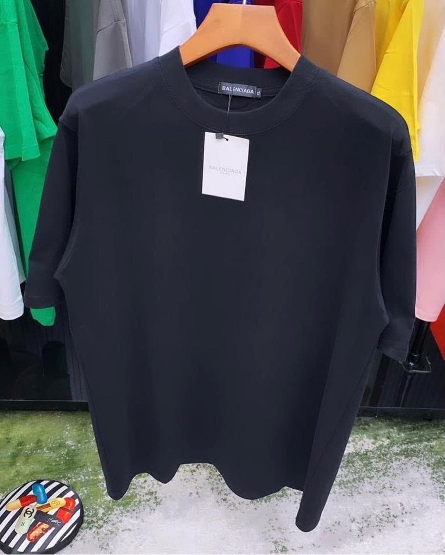 Balenciaga Tee