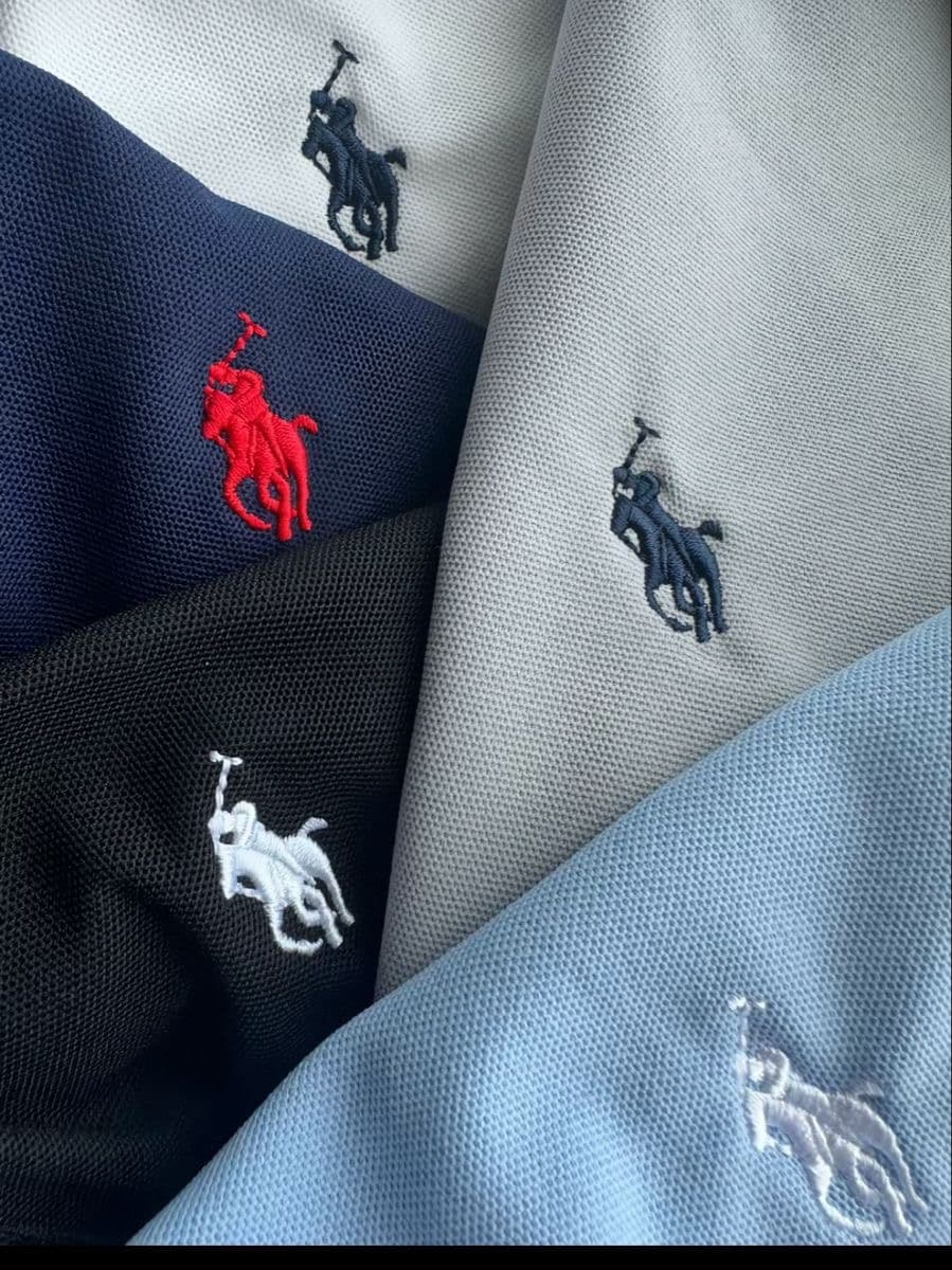Polo Ralph Lauren Shirt
