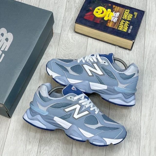 New Balance 9060, Moon Daze